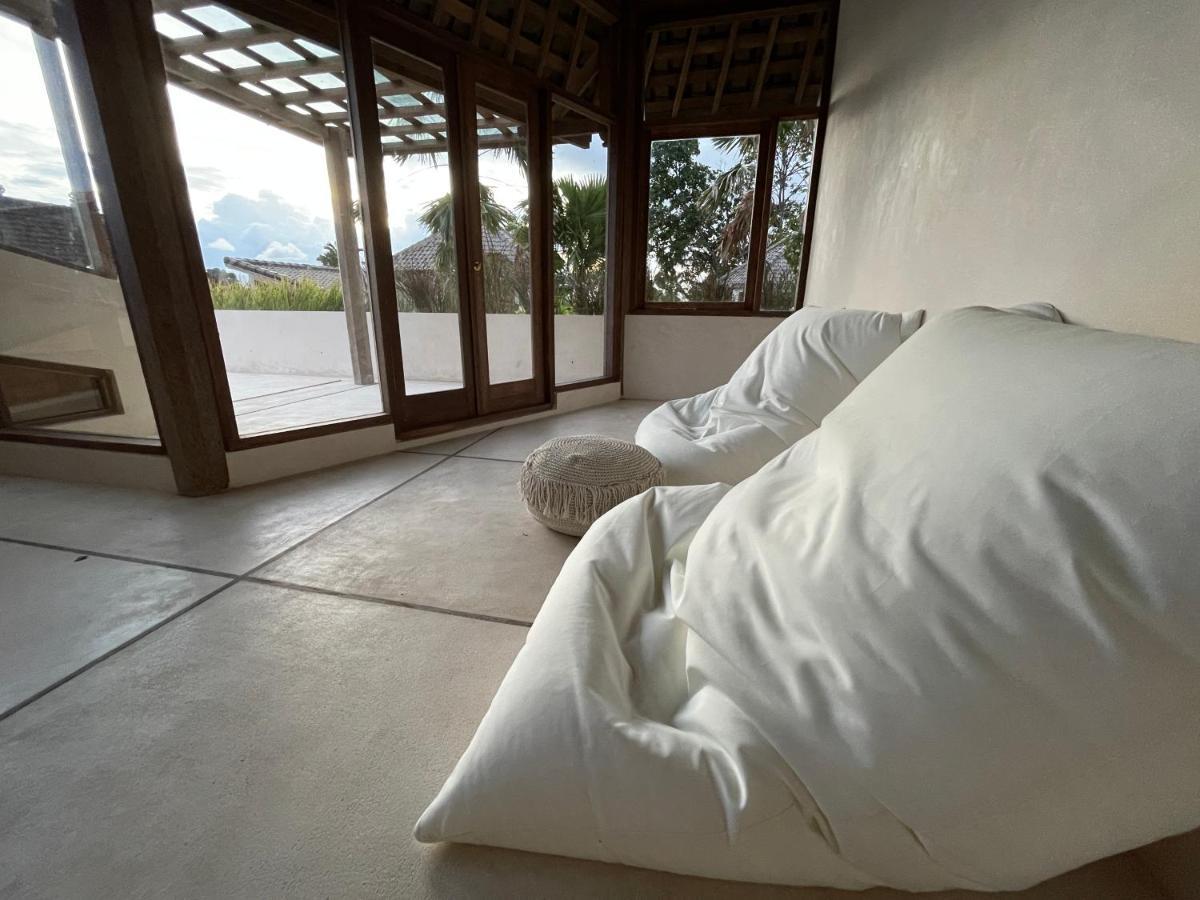 Villa Amma Oasis