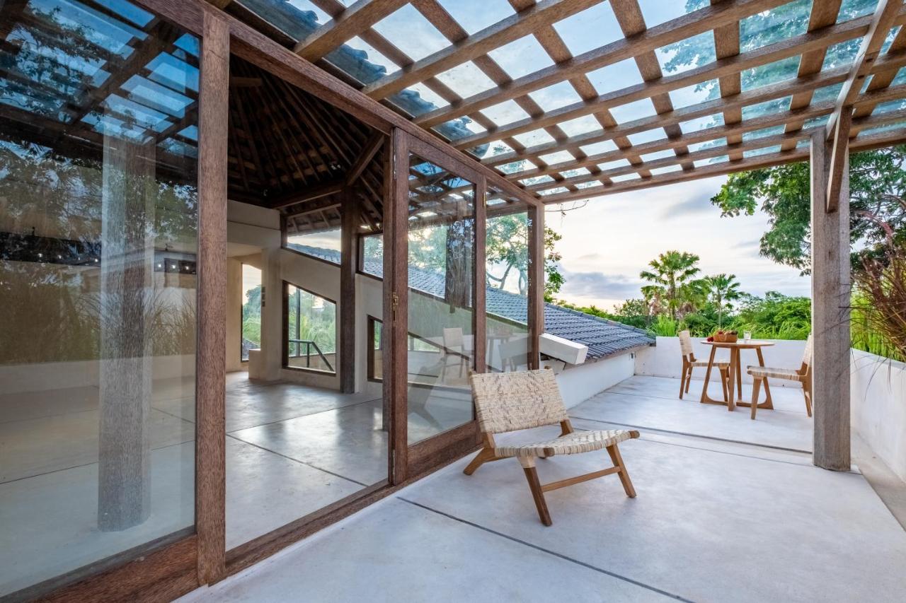 Amma Oasis Villa Canggu (Bali)