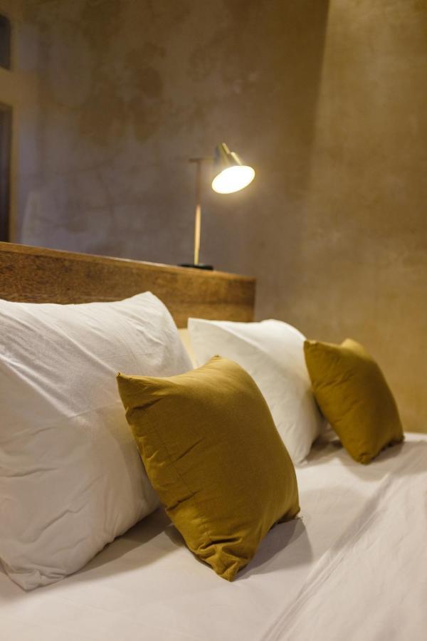 Amma Oasis *