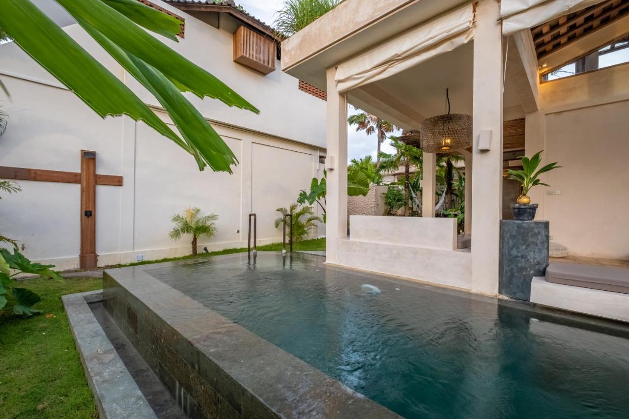 Amma Oasis
