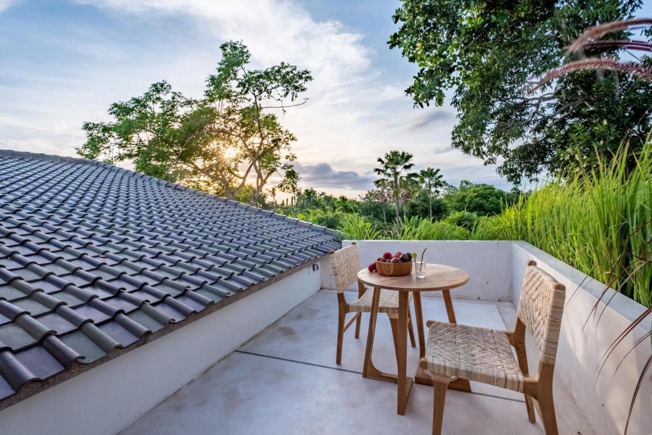 Villa Amma Oasis