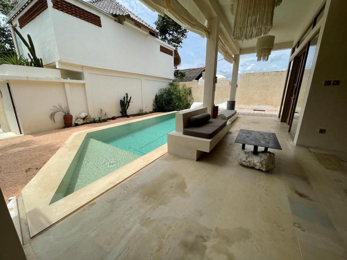 Amma Oasis *