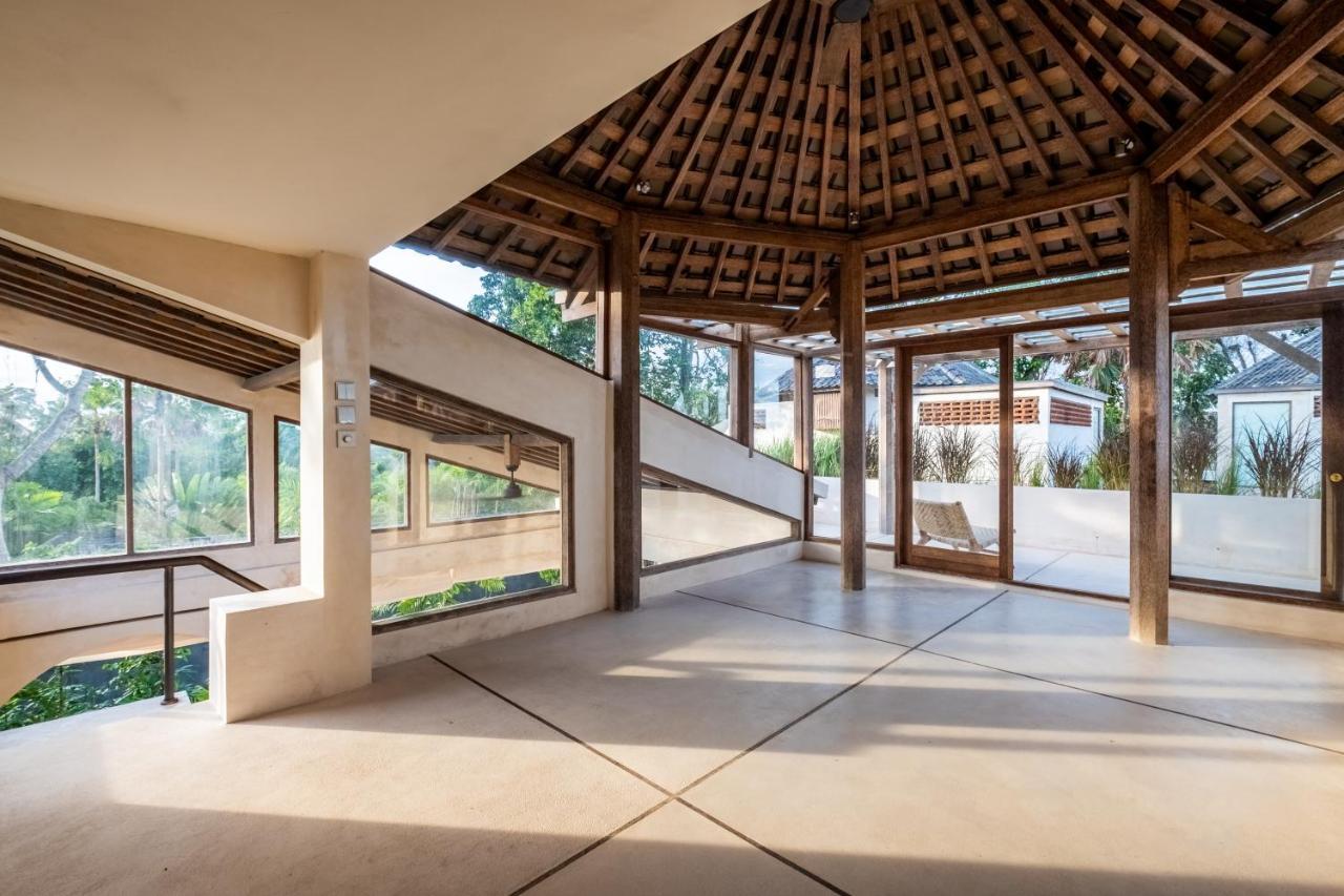 Amma Oasis * Canggu (Bali)