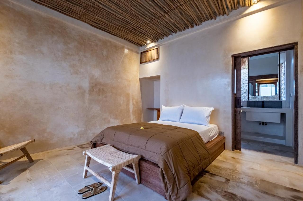 Amma Oasis Canggu (Bali)