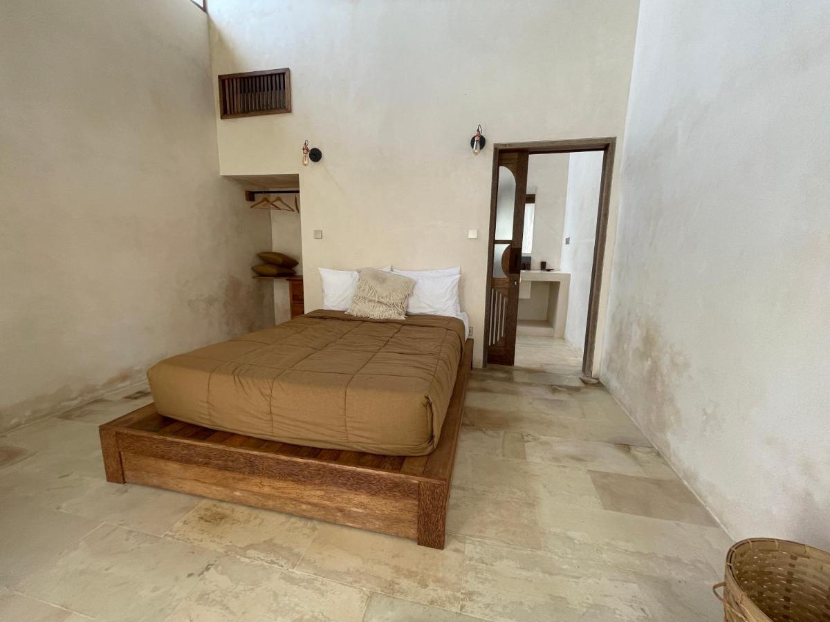 Amma Oasis *