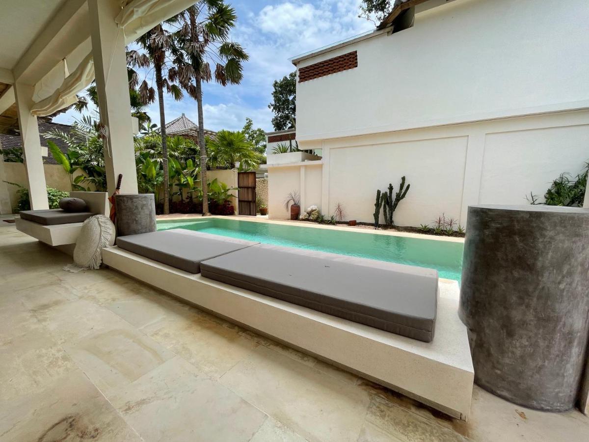Amma Oasis *
