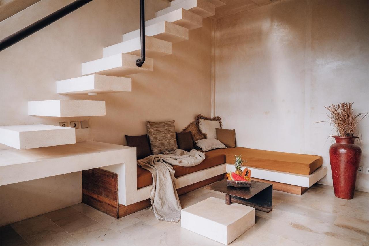 Amma Oasis Villa Canggu (Bali)
